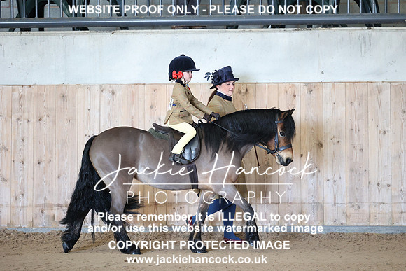 JHP_0216