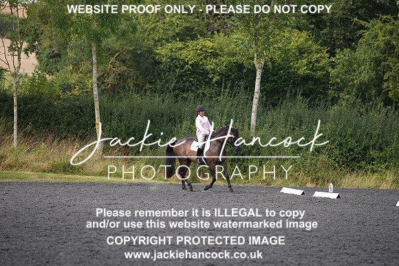 DSC01219