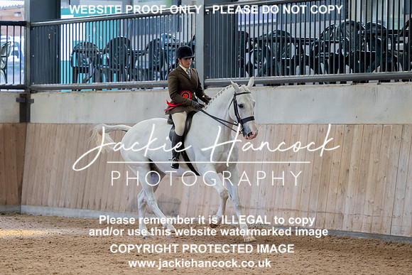 JHP_1466
