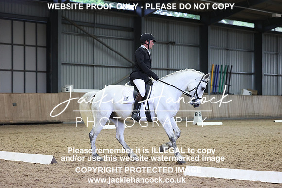JHP_0219