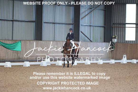 JHP_4340