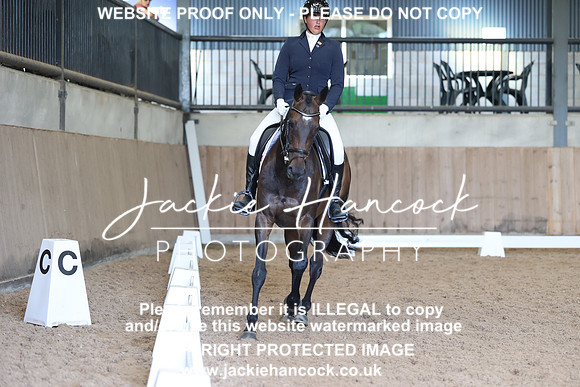 JHP_0345