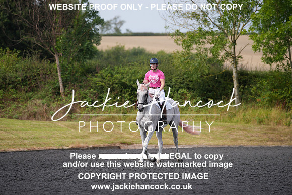 DSC00537