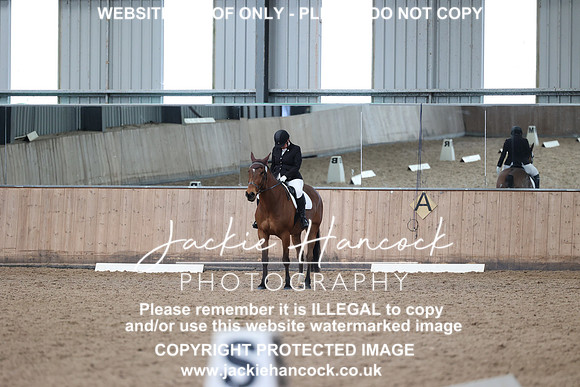 JHP_6576