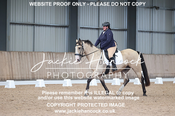 JHP_0990
