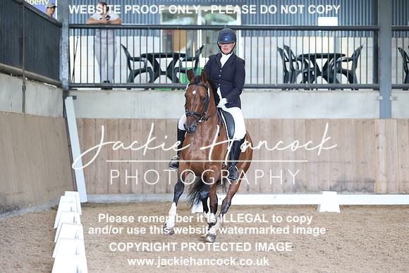 JHP_0497