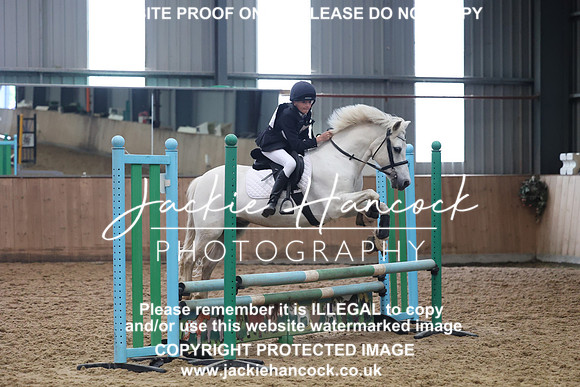 JHP_3518