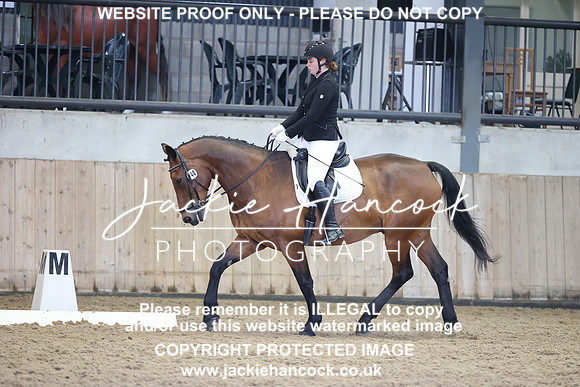 JHP_0076