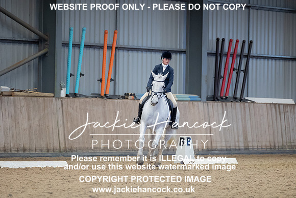 JHP_5285
