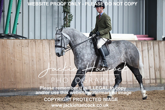 JHP_1548