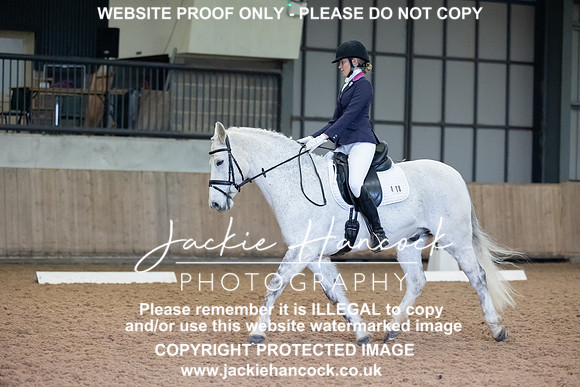 JHP_6226