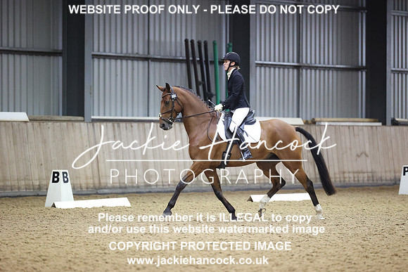 JHP_0009