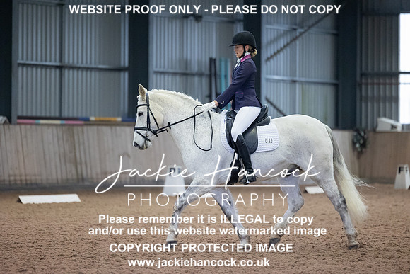 JHP_6239