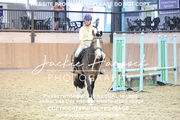 JHP_5409