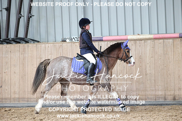 JHP_4729