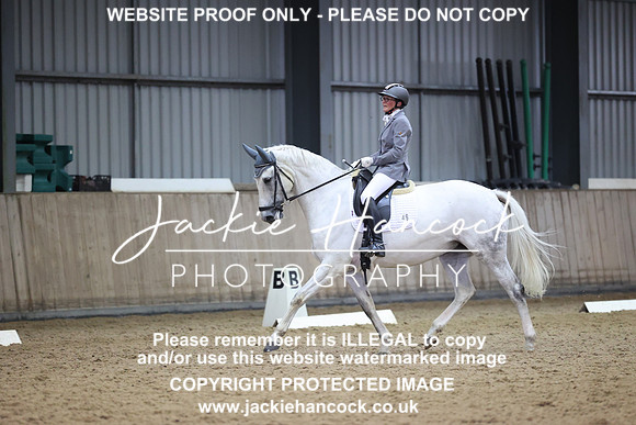 JHP_0482