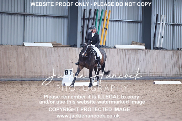 JHP_5838