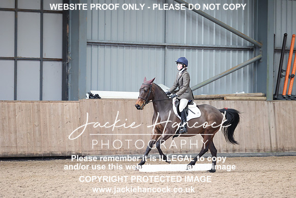 JHP_2901
