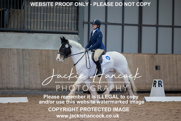 JHP_4806