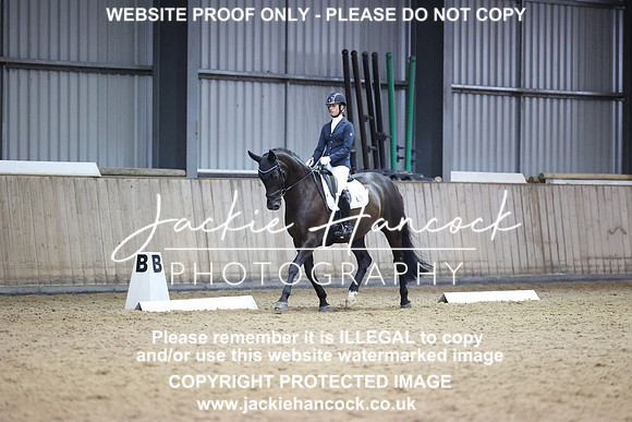 JHP_0279