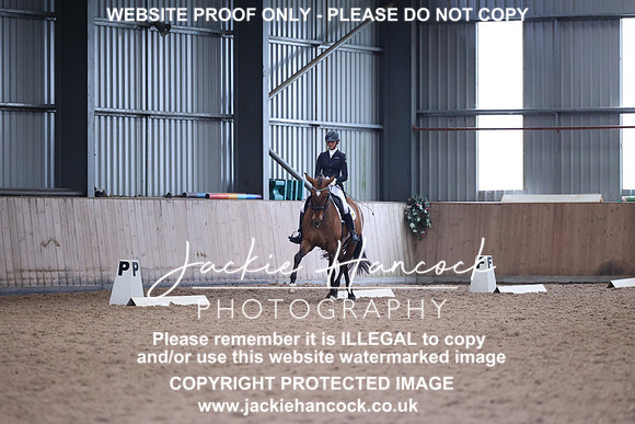 JHP_6291