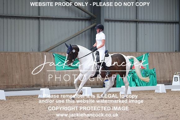 JHP_0421
