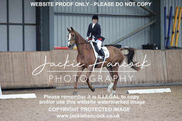 JHP_7864