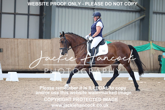 JHP_0788