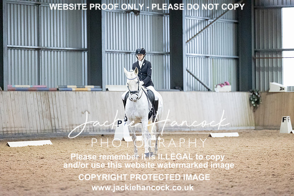 JHP_1607