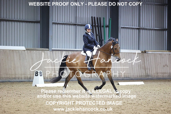 JHP_0262