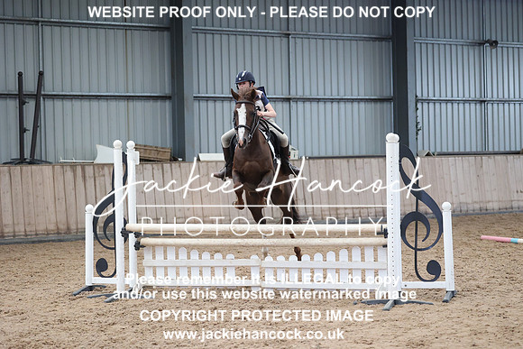 JHP_2785