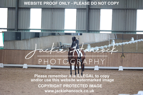 JHP_0916