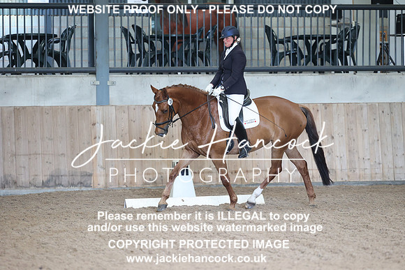JHP_7281