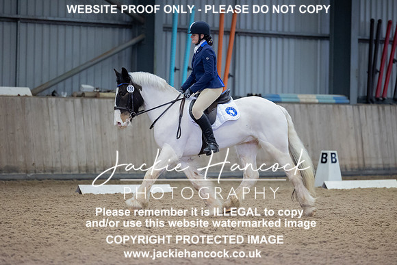 JHP_4797