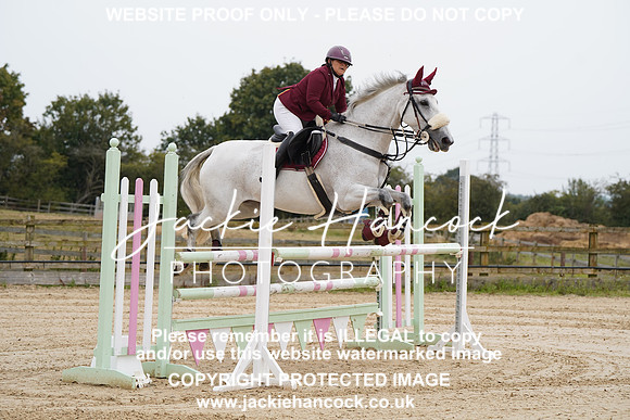 DSC00454
