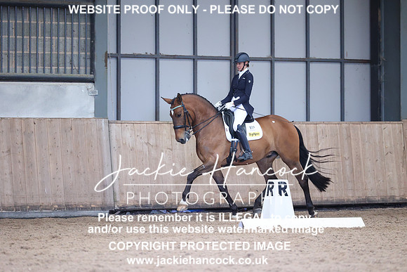 JHP_6271