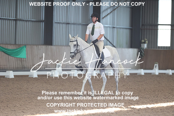 JHP_1501