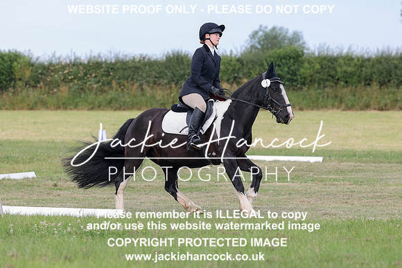 082022-170722-Area18dressage-JHP