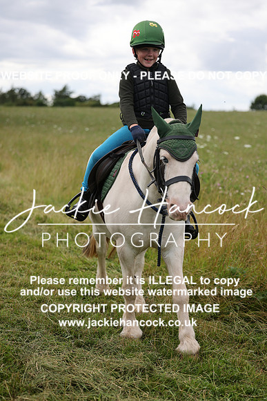 R5JH1434