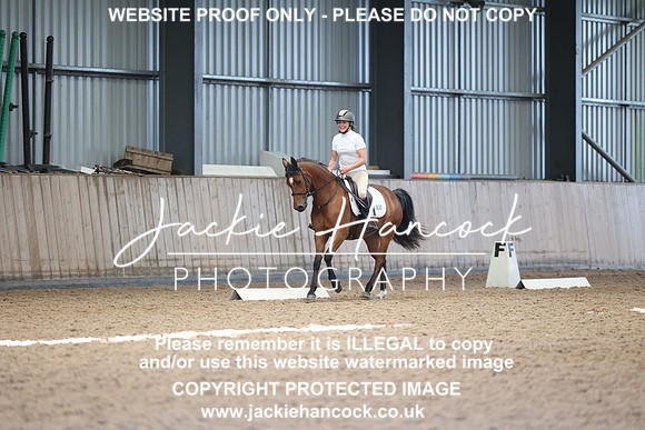 JHP_0640