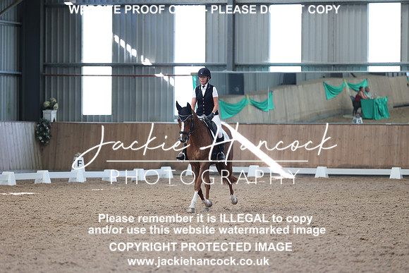 JHP_0903