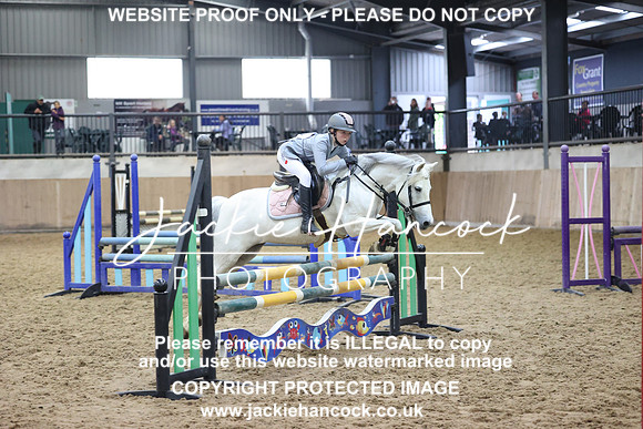 JHP_3727