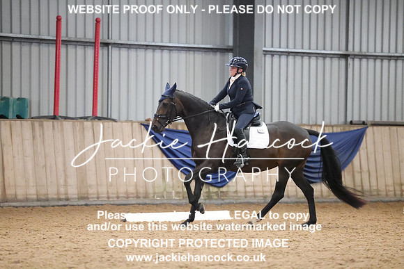 R5JH1776