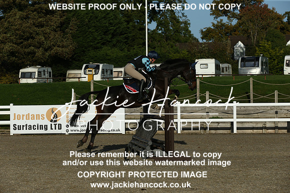 MS2_0069