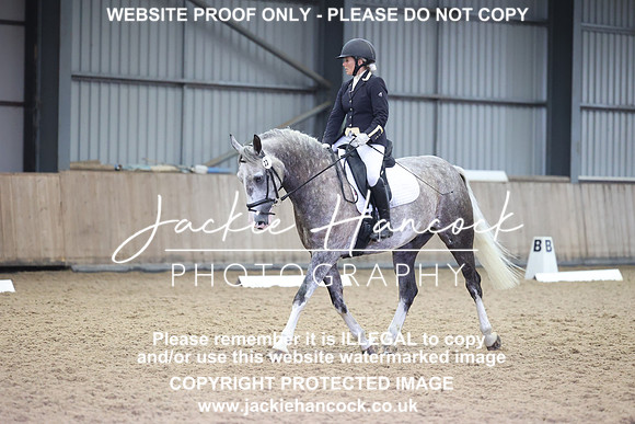 JHP_0044