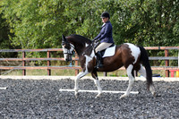 Class 45 - Intro B