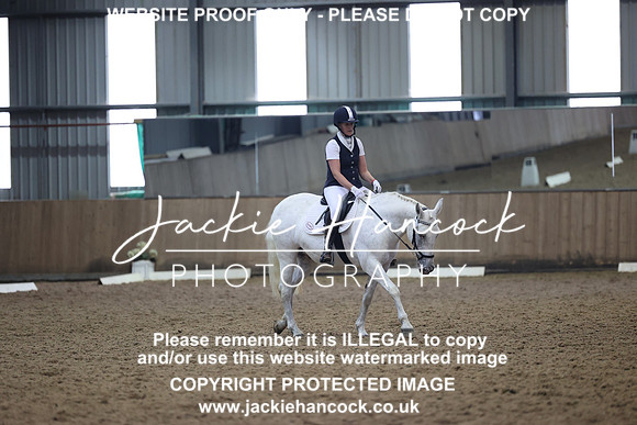 JHP_0082