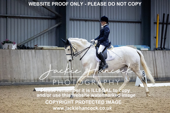 JHP_7783