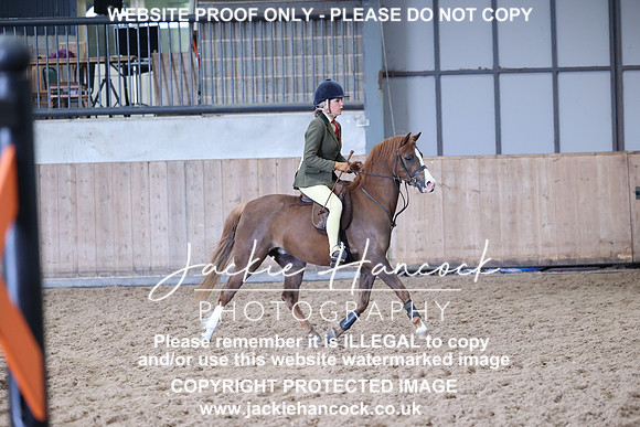 JHP_3224