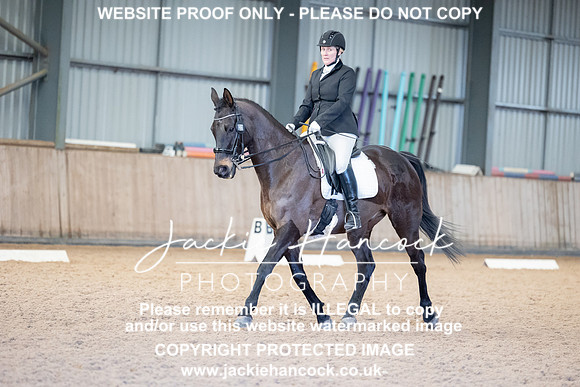 JHP_0329